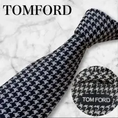 2026年最新】トムフォード ネクタイの人気アイテム - メルカリ