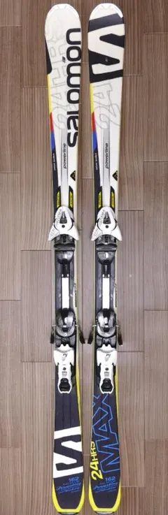 2026年最新】サロモン z12の人気アイテム - メルカリ