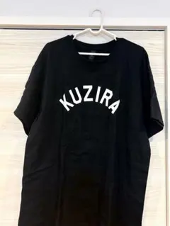 2026年最新】kuzira tシャツ pizza of deathの人気アイテム - メルカリ