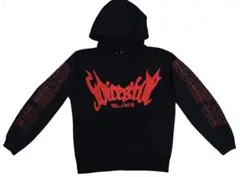 2026年最新】ENDLESS madeの人気アイテム - メルカリ