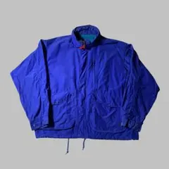 2026年最新】パタゴニア バギーズジャケット 90sの人気アイテム - メルカリ