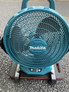 2026年最新】マキタ cf301dの人気アイテム - メルカリ