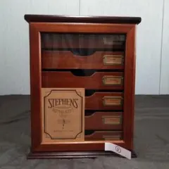 2026年最新】Stephen 1936の人気アイテム - メルカリ