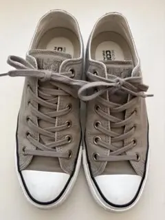 2026年最新】Hug O War スニーカーの人気アイテム - メルカリ