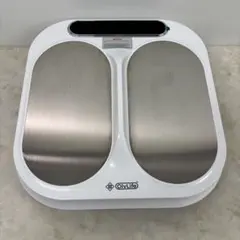 2026年最新】olylife teraの人気アイテム - メルカリ