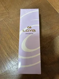 2026年最新】アンラーブの人気アイテム - メルカリ