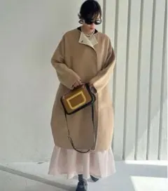 2026年最新】double bow one pieceの人気アイテム - メルカリ