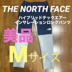 2026年最新】ノースフェイス ハイブリッドテックエアーの人気アイテム