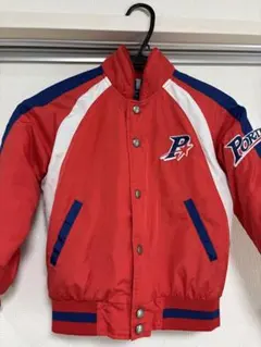 m89724015918_1.jpg?1770776947