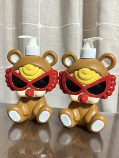 2026年最新】HYSTERIC MINI ディスペンサー・スプレーボトルの人気