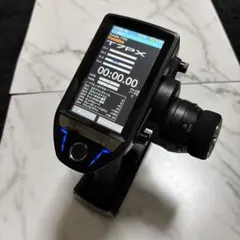 2026年最新】フタバ 7pxの人気アイテム - メルカリ