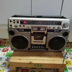 2026年最新】AIWA アイワ CS-80の人気アイテム - メルカリ