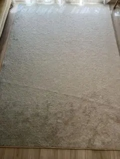 2026年最新】unico ラグの人気アイテム - メルカリ