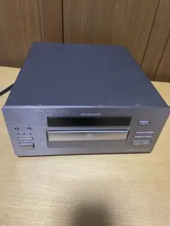 2026年最新】KENWOOD DPF-7002 CDの人気アイテム - メルカリ