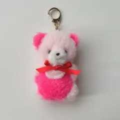 2026年最新】ファンシーアラモード キーホルダーの人気アイテム - メルカリ