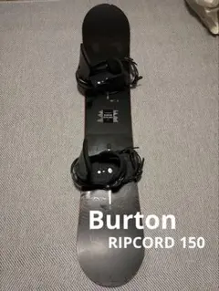 2026年最新】BURTON RIPCORDの人気アイテム - メルカリ