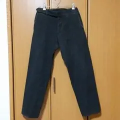 2026年最新】COLINA sashikoの人気アイテム - メルカリ