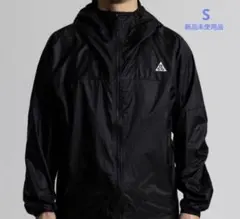 2026年最新】nike acg ナイロンジャケットの人気アイテム - メルカリ