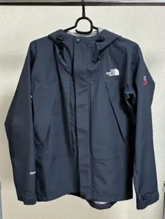 2026年最新】サミットシリーズ マウンテンジャケットの人気アイテム