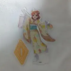 2026年最新】矢吹可奈 アクリルスタンドの人気アイテム - メルカリ