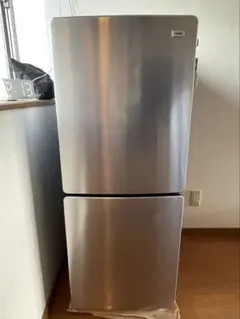 2026年最新】jr-xp2nf148fの人気アイテム - メルカリ