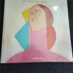 2026年最新】evisbeats レコードの人気アイテム - メルカリ