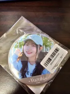 2026年最新】渡瀬結月、の人気アイテム - メルカリ