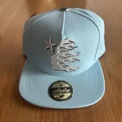 2026年最新】Hellstarキャップの人気アイテム - メルカリ