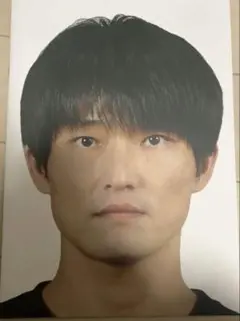 2026年最新】ジャルジャル 真顔ノートの人気アイテム - メルカリ