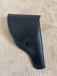 2026年最新】ニューナンブホルスターの人気アイテム - メルカリ