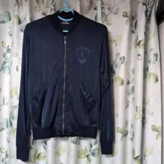 2026年最新】ヒステリックグラマージャージの人気アイテム - メルカリ