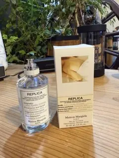 2026年最新】レプリカ レイジーサンデーモーニング 100mlの人気