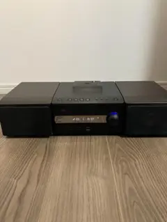 2026年最新】sp-exs1の人気アイテム - メルカリ