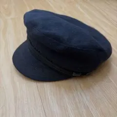 2026年最新】Lock & Co Hattersの人気アイテム - メルカリ