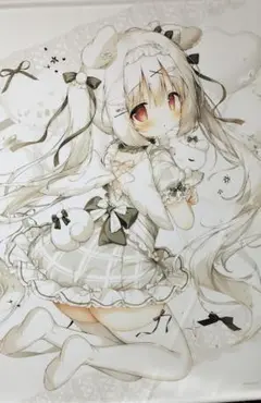 2026年最新】桃豆こまもちの人気アイテム - メルカリ