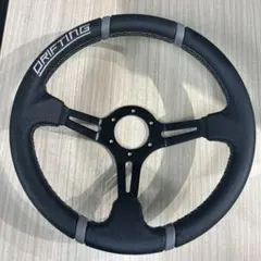 2026年最新】34パイ ステアリングの人気アイテム - メルカリ