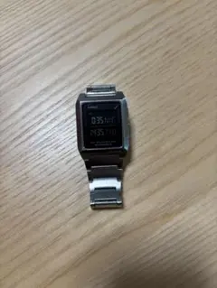 2026年最新】CASIO IRW-M200の人気アイテム - メルカリ