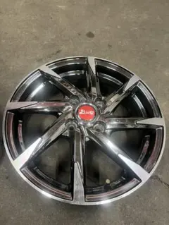 2026年最新】winning street wheelの人気アイテム - メルカリ