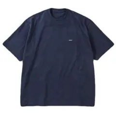 2026年最新】ennoy 3pack t-shirtの人気アイテム - メルカリ