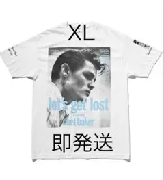 2026年最新】bruce weber let's getの人気アイテム - メルカリ