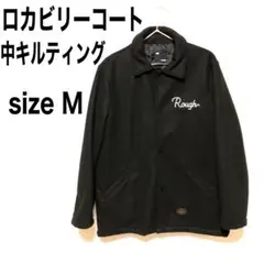 2026年最新】ロカビリーファラオの人気アイテム - メルカリ