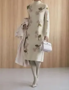 2026年最新】tsuru by mariko oikawa ワンピースの人気アイテム - メルカリ