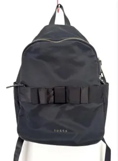 2026年最新】tocca リュック リボンの人気アイテム - メルカリ