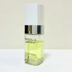 2026年最新】シャネル クリスタル オーヴェルトの人気アイテム - メルカリ