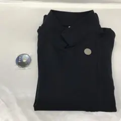 2026年最新】高専ジャージ 五条悟の人気アイテム - メルカリ