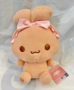 2026年最新】モカ サンリオの人気アイテム - メルカリ