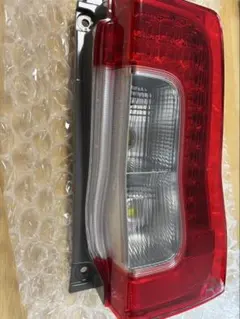 2026年最新】タントla600sテールランプの人気アイテム - メルカリ