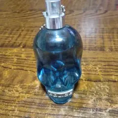 2026年最新】ポリス POLICE 香水の人気アイテム - メルカリ