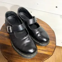 2026年最新】ドクターマーチン5026の人気アイテム - メルカリ