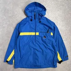 2026年最新】ナイキ acg アノラックの人気アイテム - メルカリ